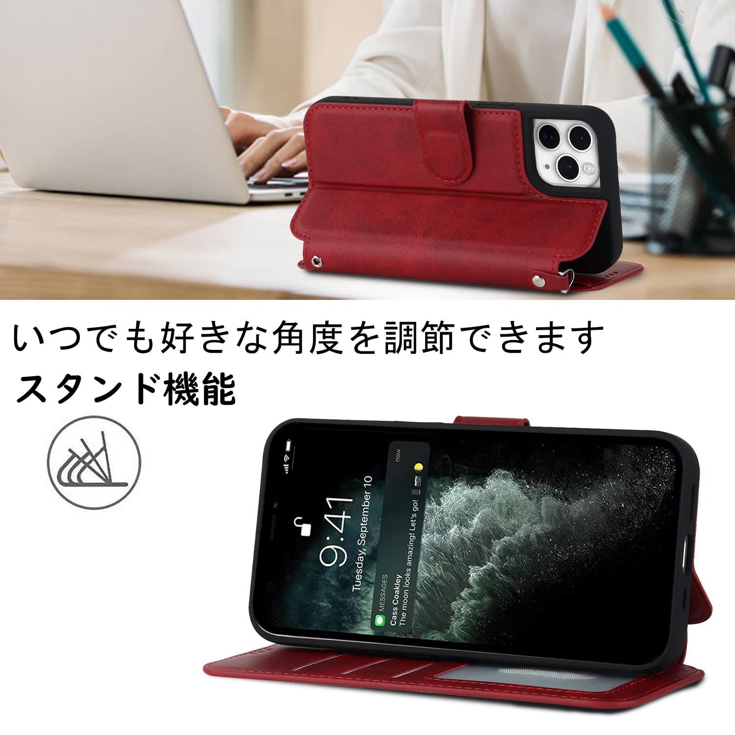 送料無料 Ｈａｖａｙａ スマホショルダー iPhone1 -パープル 836 Ｈａｖａｙａ スマホショルダー ☆在庫処分 Ｈａｖａｙａ スマホ