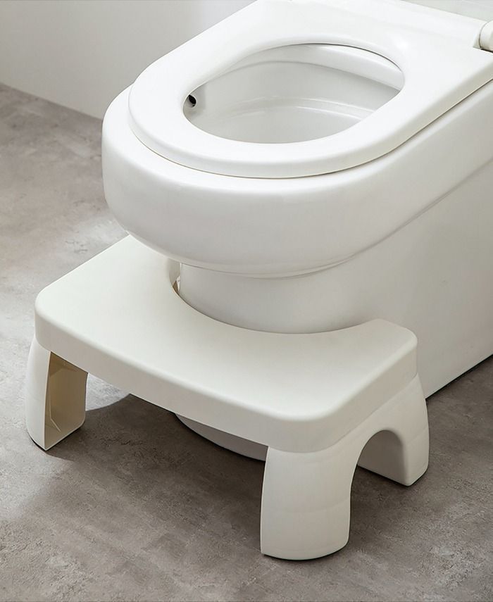 ふみ台 足置き台