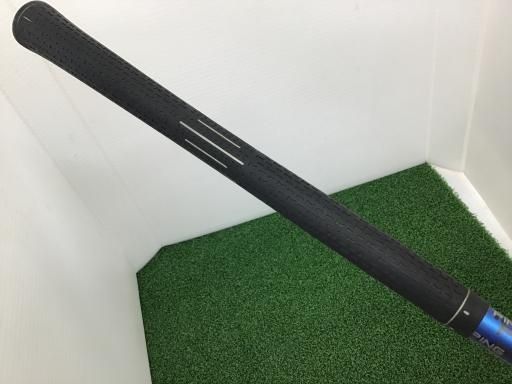 Cランク ゴルフクラブ