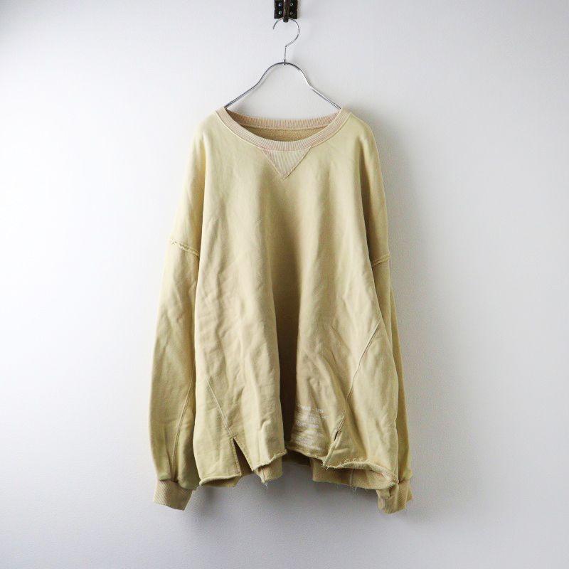 大きいサイズ アズノゥアズオオラカ AS KNOW AS olaca 漂う