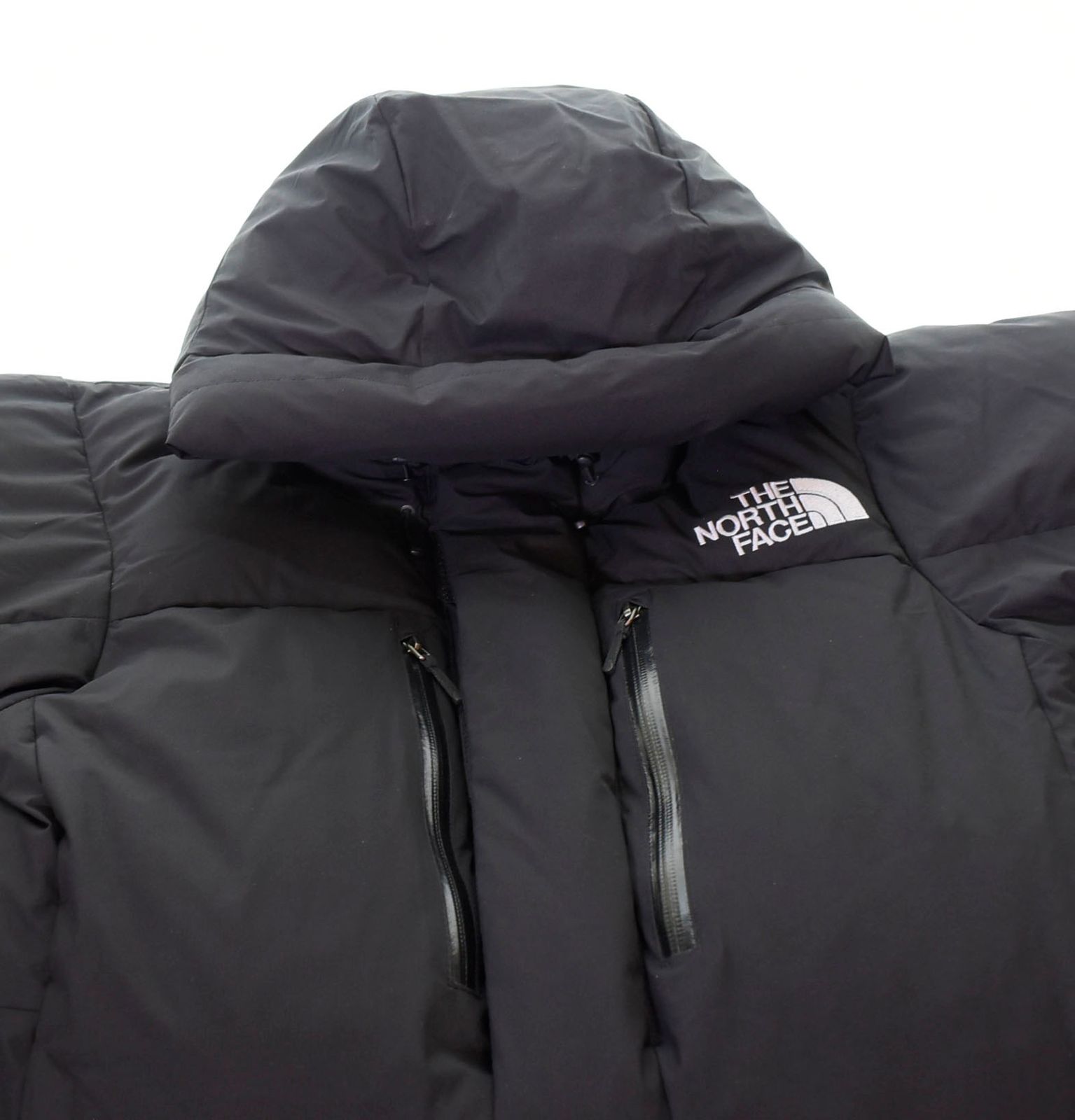 ノースフェイス THE NORTH FACE BALTRO LIGHT JACKET バルトロライト 