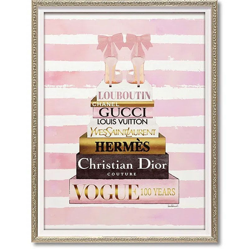 氷室京介 アロマキャンドル スカル(柄入) 未使用品 2025年最新】Yahoo