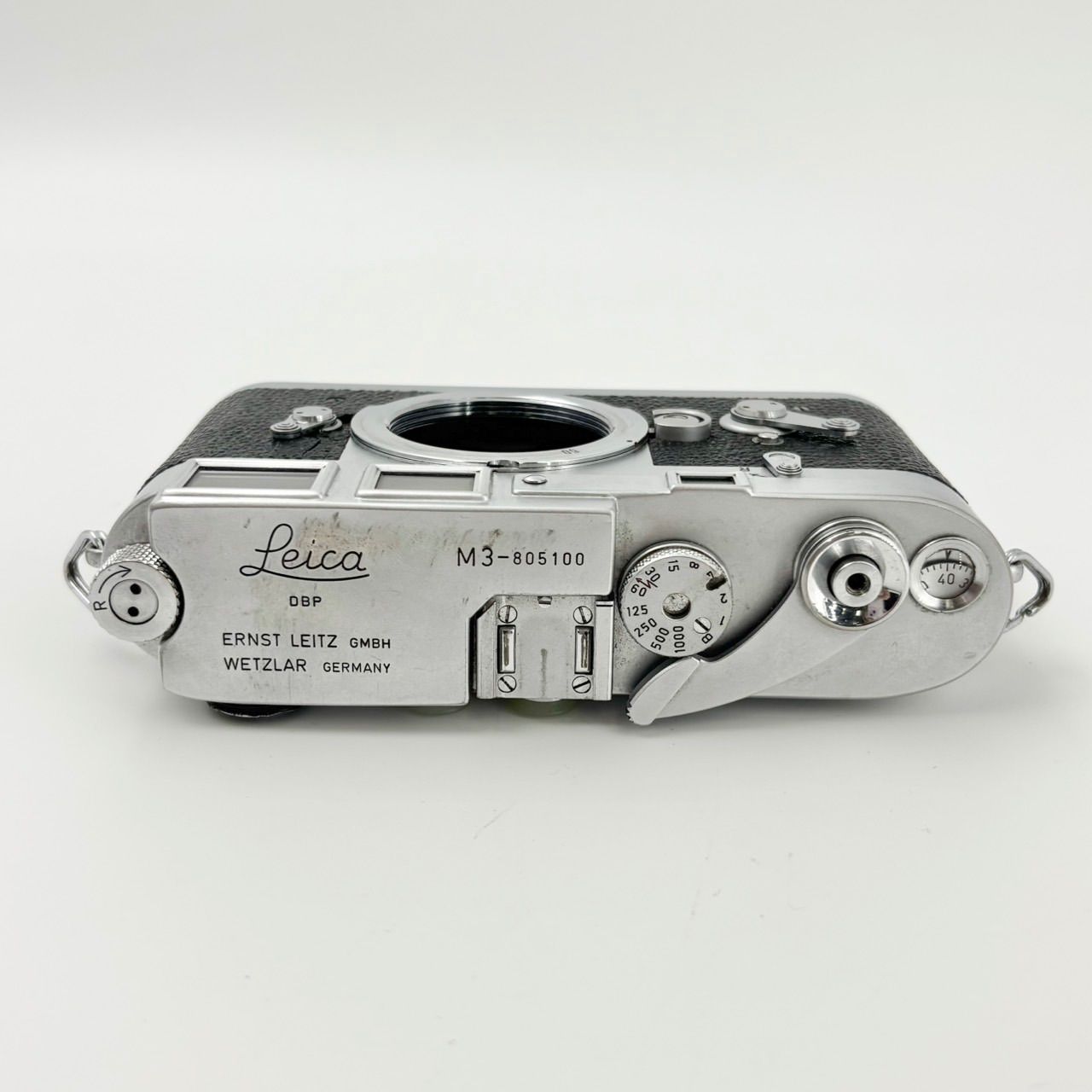 DS ﾀﾞﾌﾞﾙｽﾄﾛｰｸ