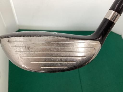 中古】 ミズノ ZEPHYR ZM-01 5U ユーティリティ UT ZEPHYR 中古】 ミズノ ZEPHYR ZM-01 5U ユーティリティ UT ZEPHYR