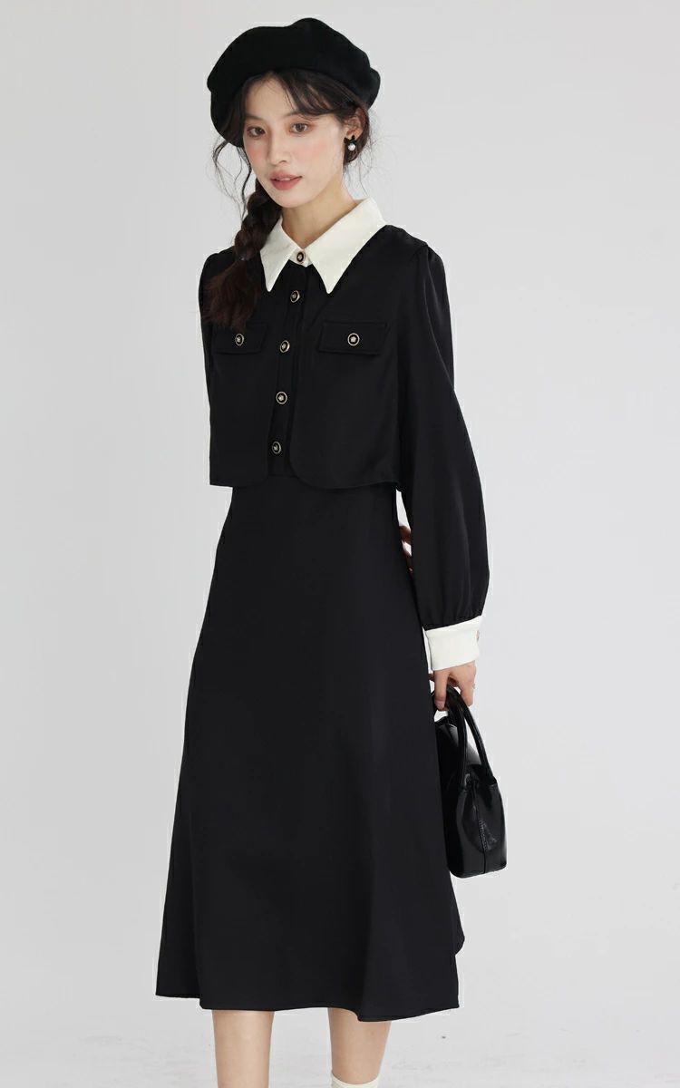 学生服 スクール