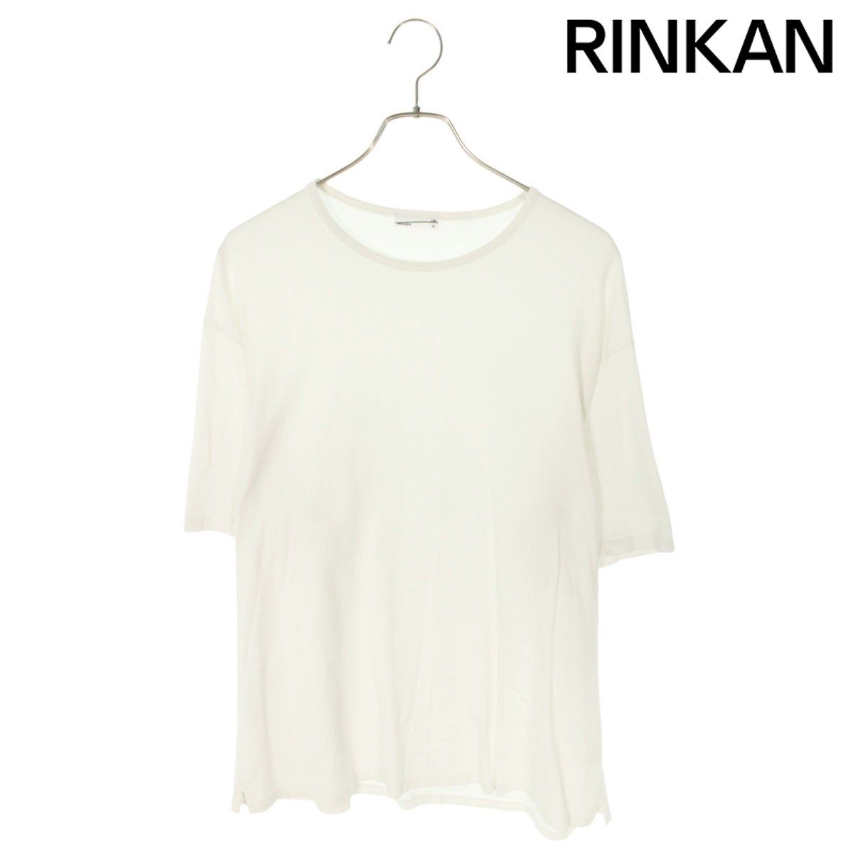 ラッドミュージシャン  2120-701 ビッグTシャツ メンズ 46 【2/27～3/18 タイムセール】