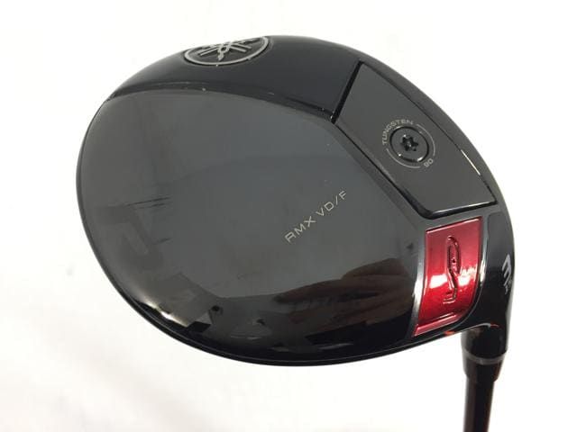 中古】LTDX フェアウェイウッド (コブラ) キング 通販｜GDO中古ゴルフ