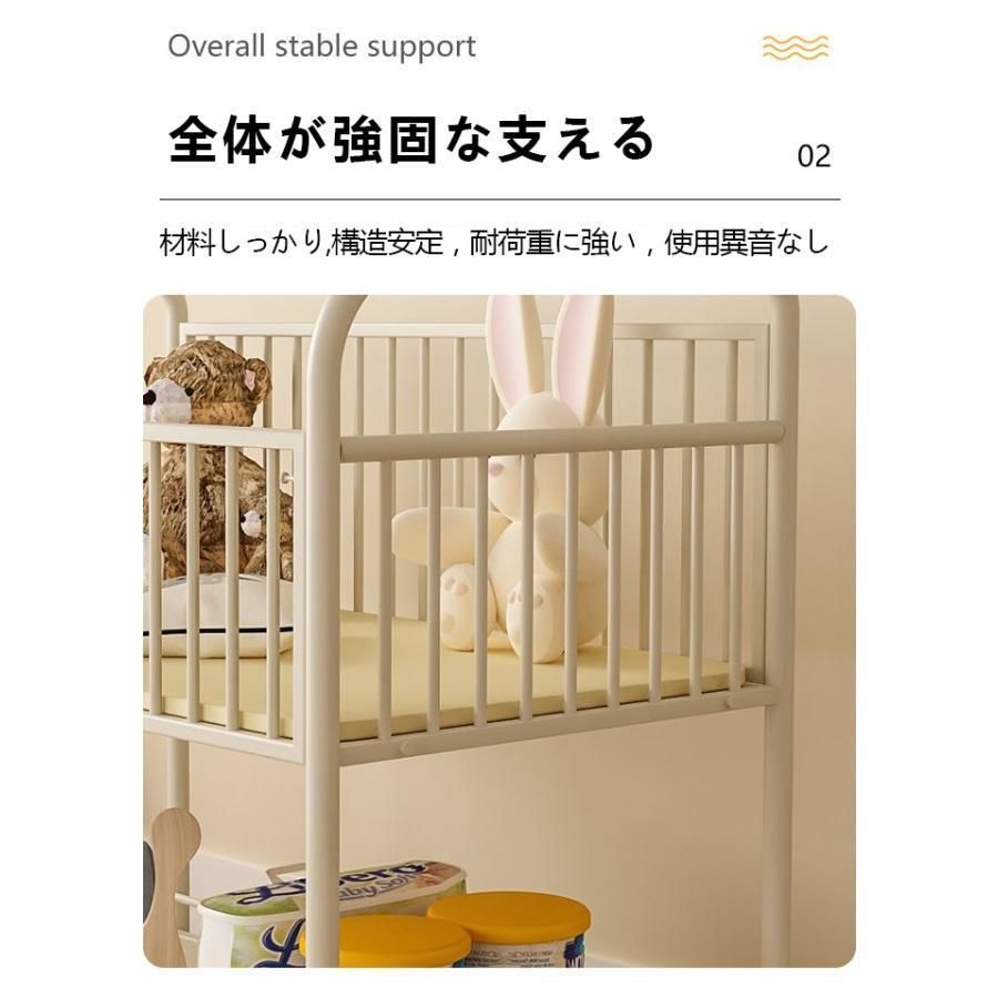 大型仕様