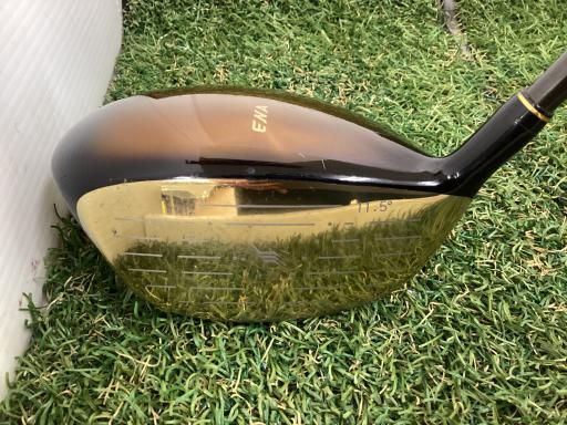 ENA エナ 飛王 ゴルフ　ドライバー メンズ 男性 右利き 右用 ゴルフクラブ ENA エナ 飛王 ゴルフ ドライバー メンズ 男性 右利き 右用 ゴルフ