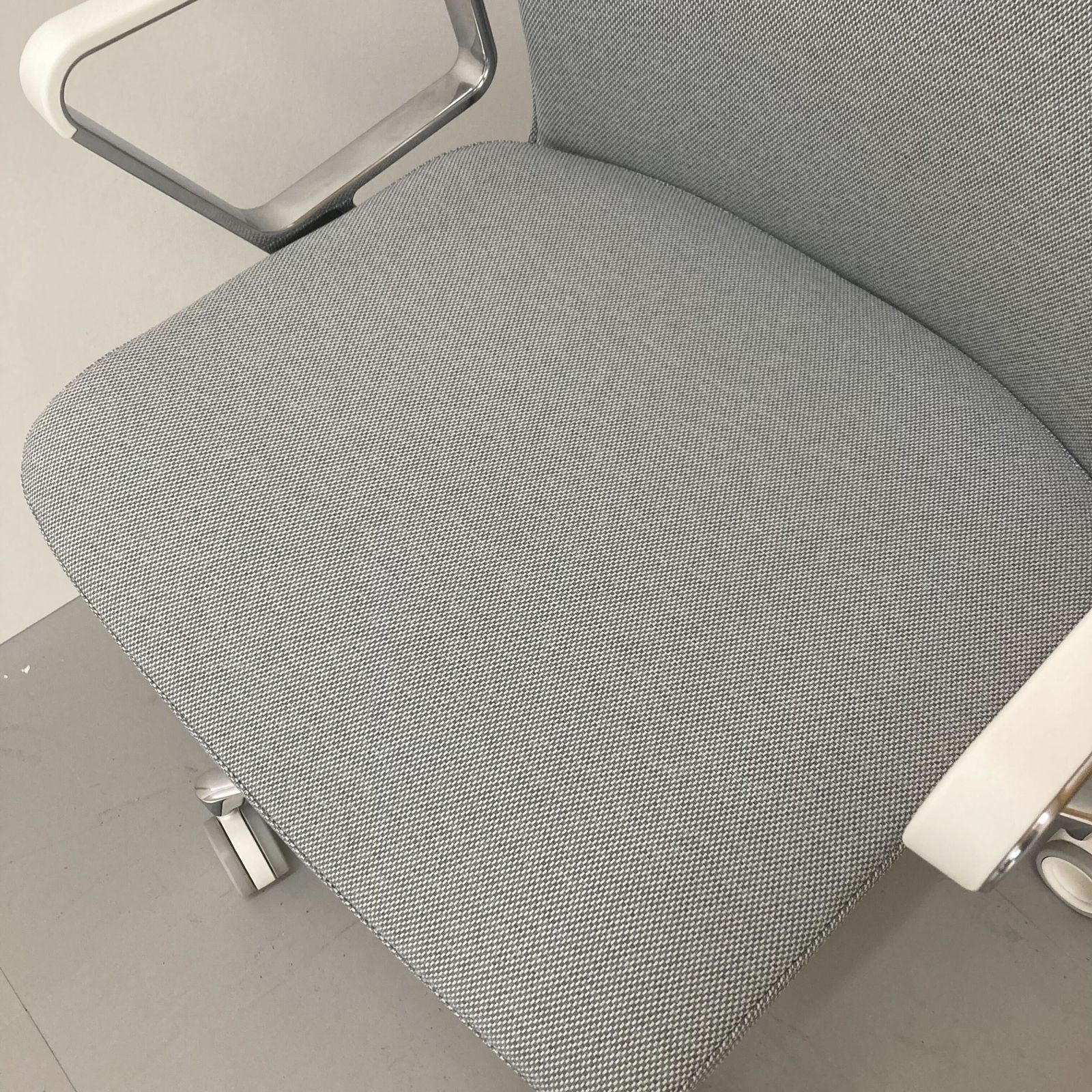 中古 S(美品)】FABRE(ファブレ) C01-P161CU-WE2E22【＊使用期間：2週間  