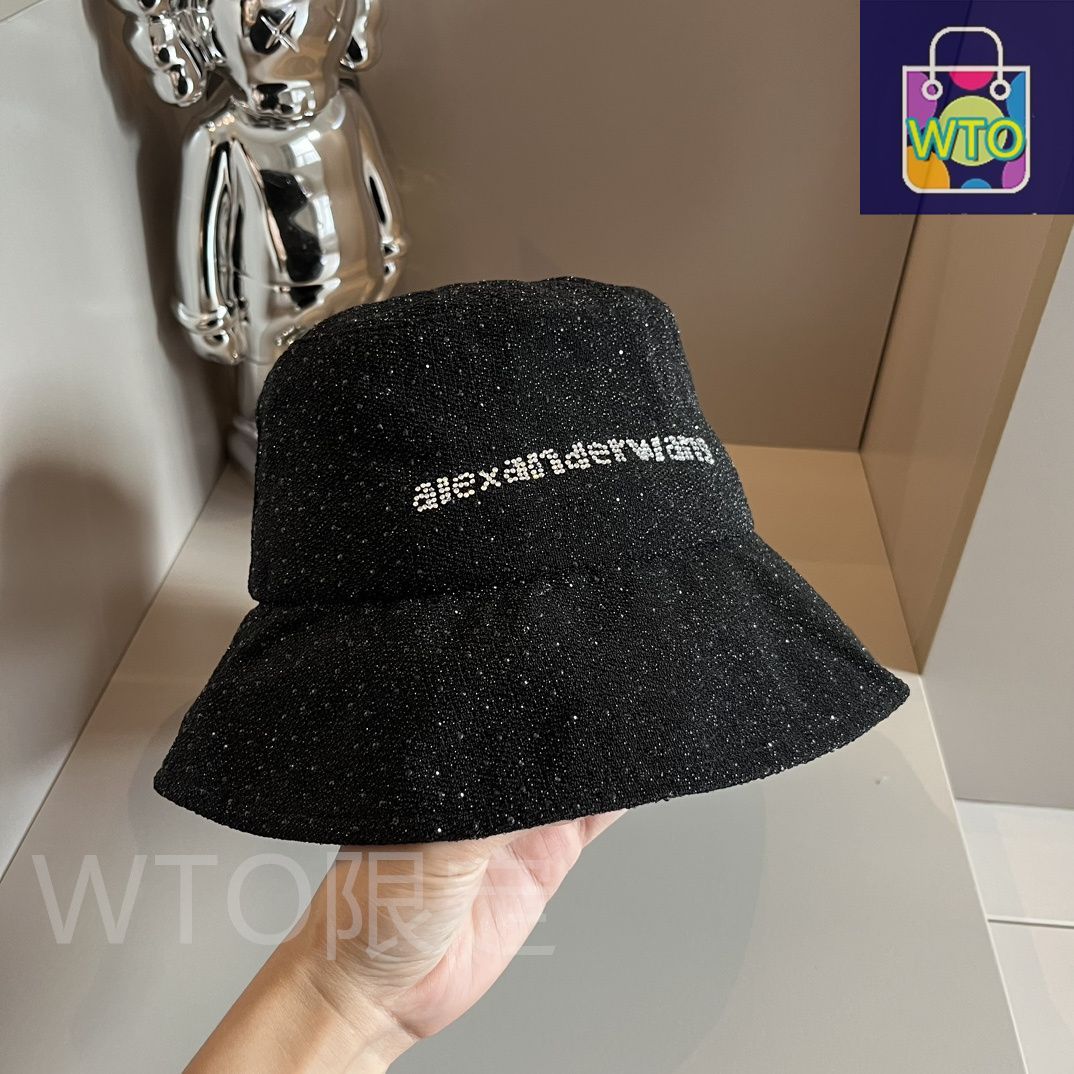 Wang アレクサンダー