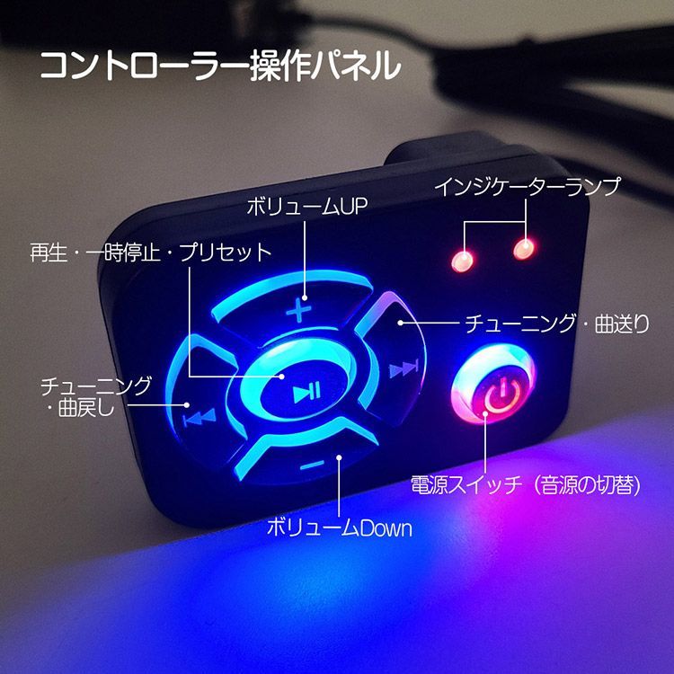 TOKUTOYO ハイパワー