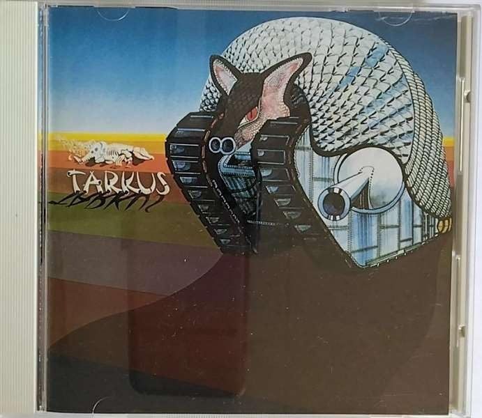 美品】 Sacai サカイ 花柄 レース 総柄 ライダースジャケット 希少品