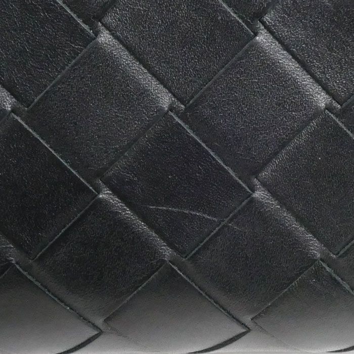 BOTTEGAVENETA ボッテガヴェネタ