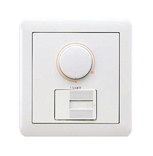 とんきち様】SwitchBot用マウントキット コスモワイド21専用 マウント