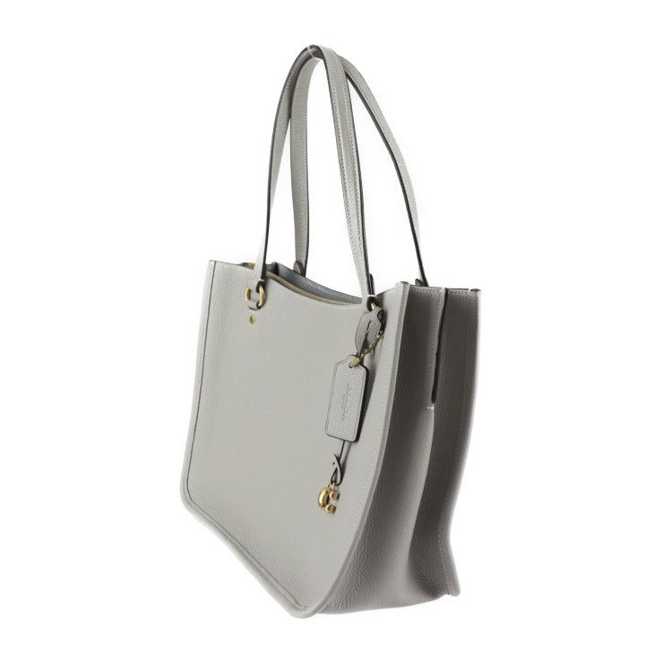 C3768 coach コーチ 中古・古着通販】COACH (コーチ) タイラー キャリーオール