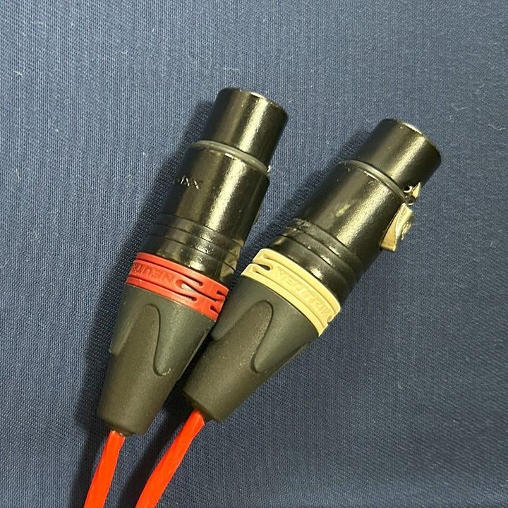Neutrik