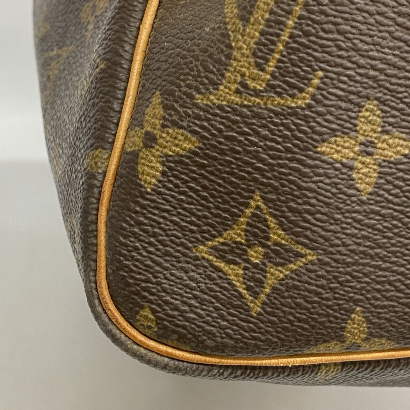 キーポル50 M41426