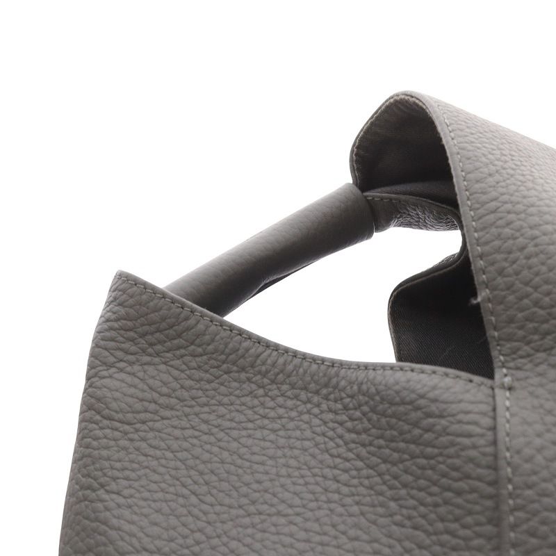 Margiela MM6