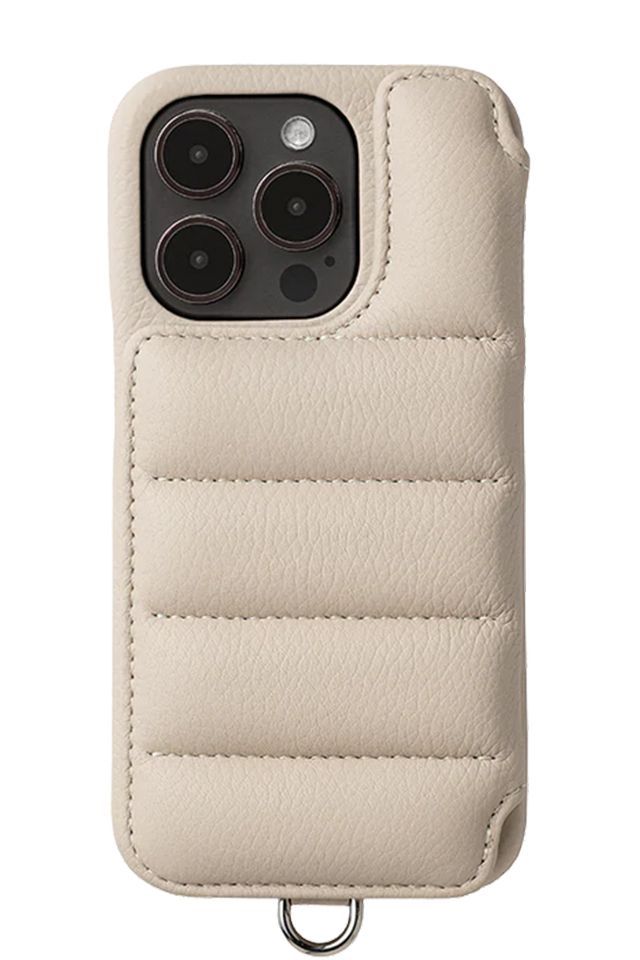 ✴︎SALE✴︎【Rigna】マイギャラリー M & フェイクグリーン (チーク