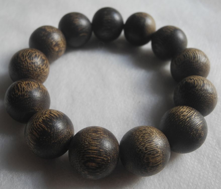 agarwood