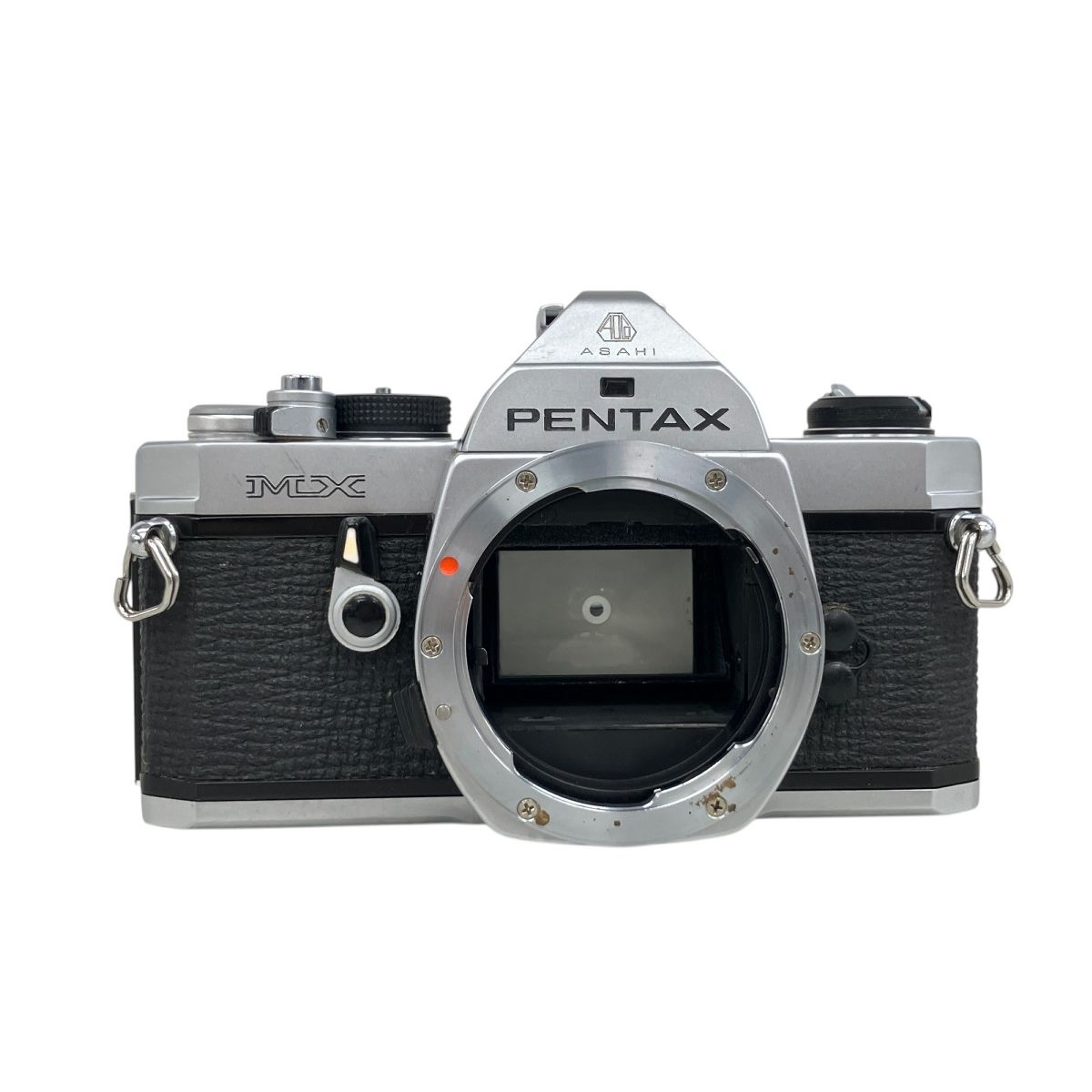ジャンク フィルムカメラセット ジャンク フィルムカメラ 10台セット まとめ売り - メルカリ