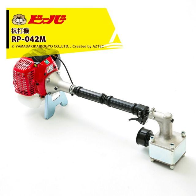 ジャパンデイスタイルの和モダンに】オオトクサ 大木賊 大砥草 トクサ