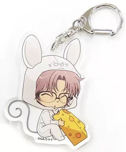 中古】雑貨 沖矢昴 「名探偵コナン×NewDays ~新年(ニューデイズ)のご 中古】雑貨 沖矢昴 「名探偵コナン×NewDays ~新年(ニューデイズ)のご