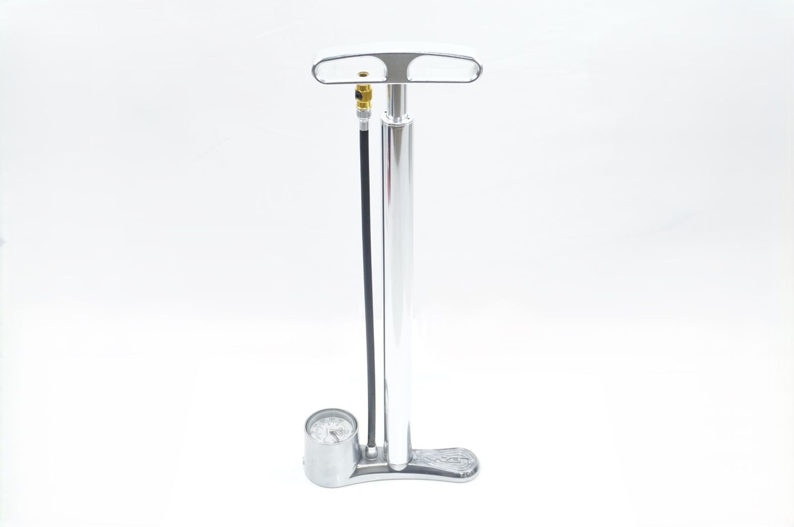 LEZYNE レザイン TRAVEL FLOOR DRIVE フロアポンプ | バイチャリ中目黒店