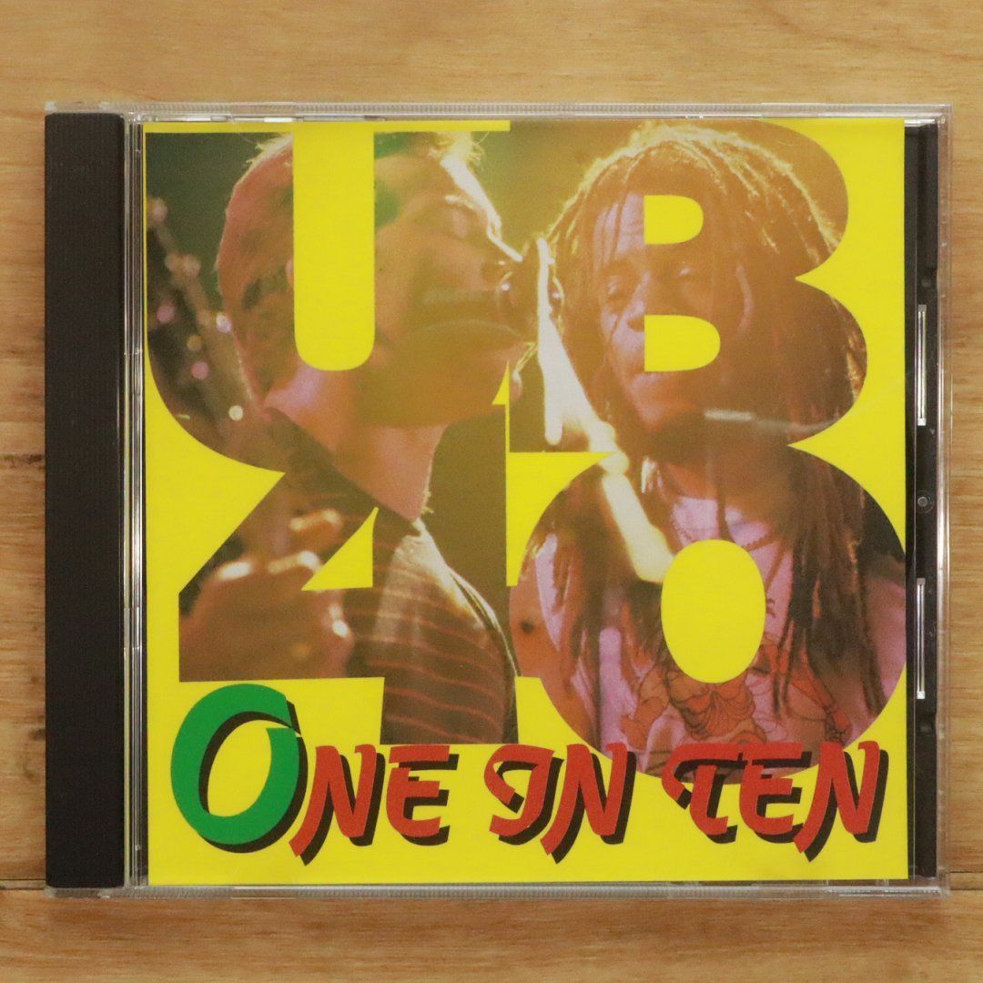 【中古】 ザ・ディフィニティヴ・ポップ・コレクション/ＣＤ/WPCR-16047 ZC-78 ハンドラップ エンジニア 容量177mL - 【通販モノタロウ】