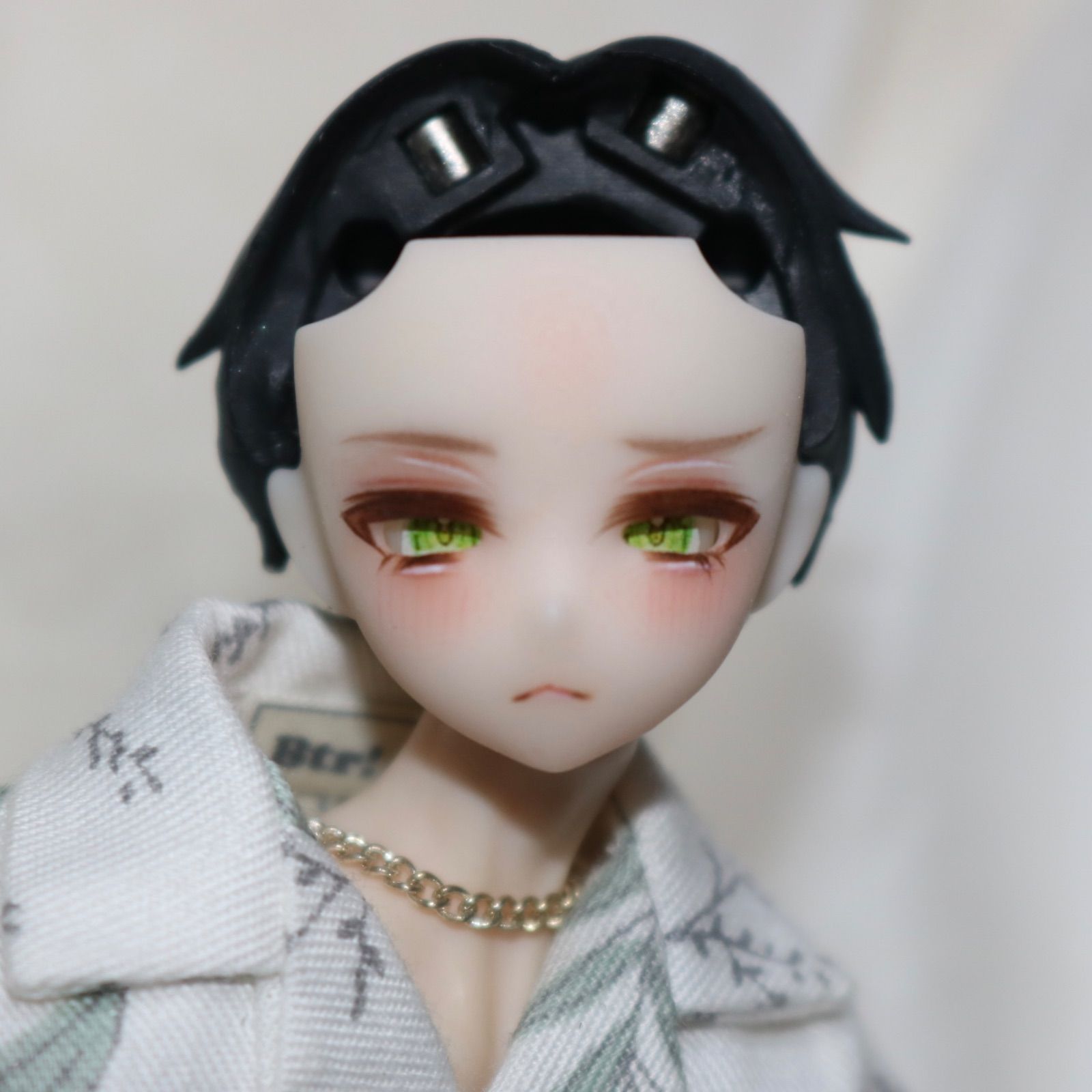 860 パナソニック FAシリーズ 8kg洗濯機 黒カビ抑制 インバーター搭載