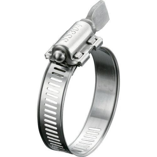 フランスアンティーク ジャルディニエール 真鍮