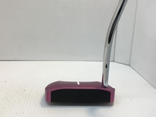 ECHO 33インチ