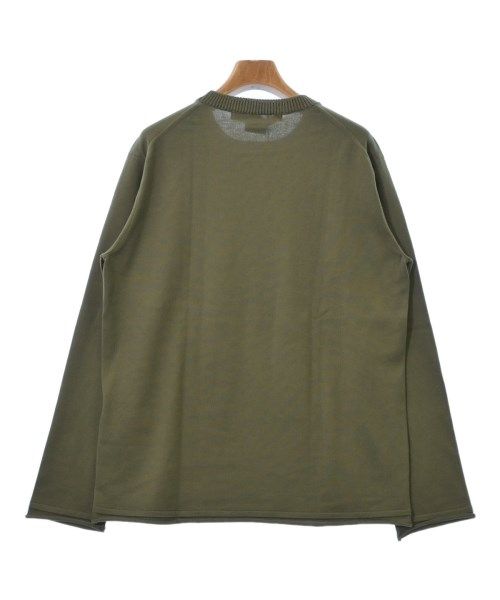 JUNYA WATANABE