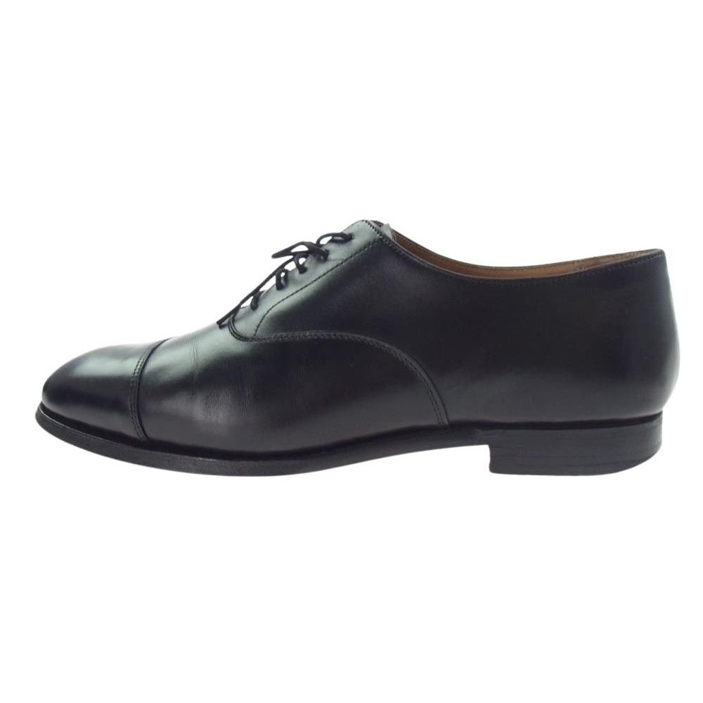 ロイドフットウェア Lloyd Footwear ドレスシューズ Whitehall