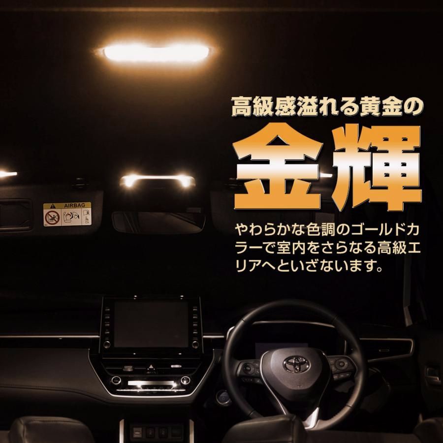 フルセット フロント