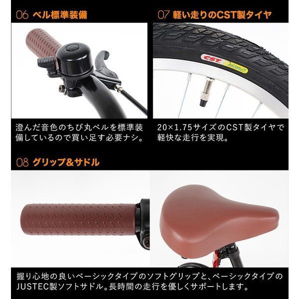 鍵付き 3色