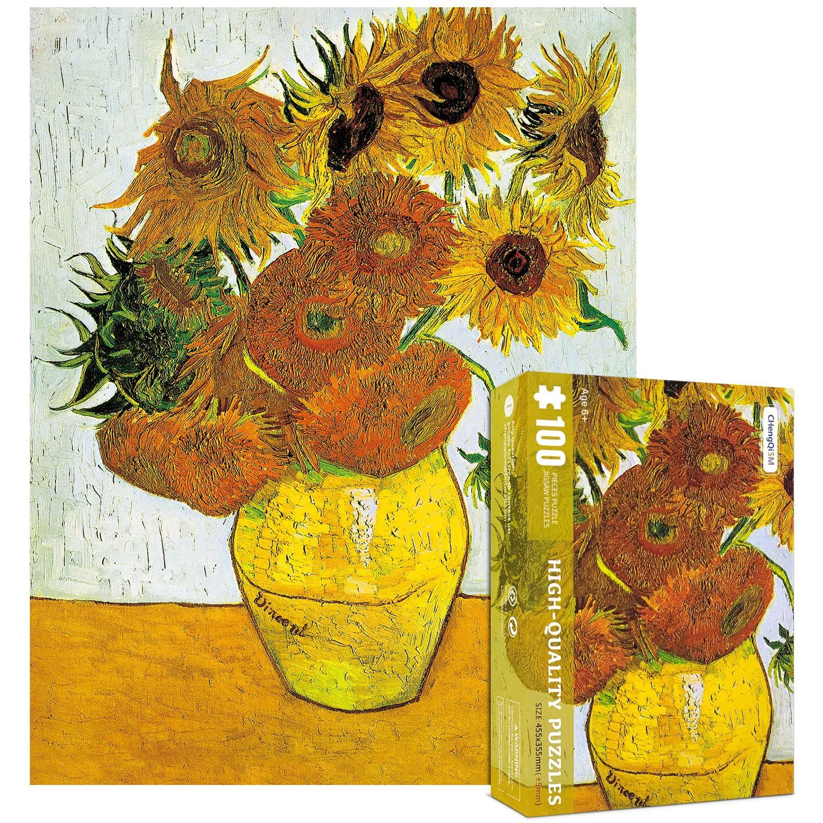 ⭐︎グレ蔵さま専用商品⭐︎ ありがとう - メルカリ