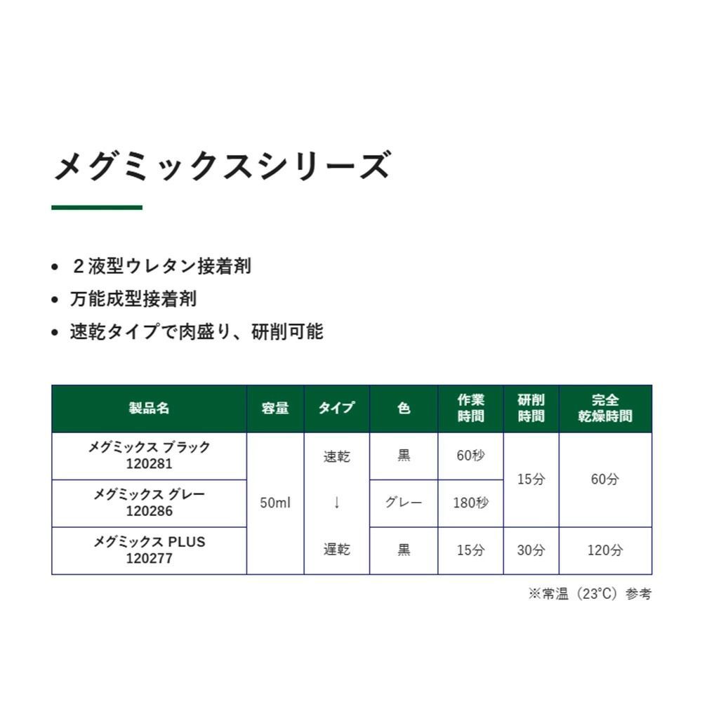 ケース販売 即日発送