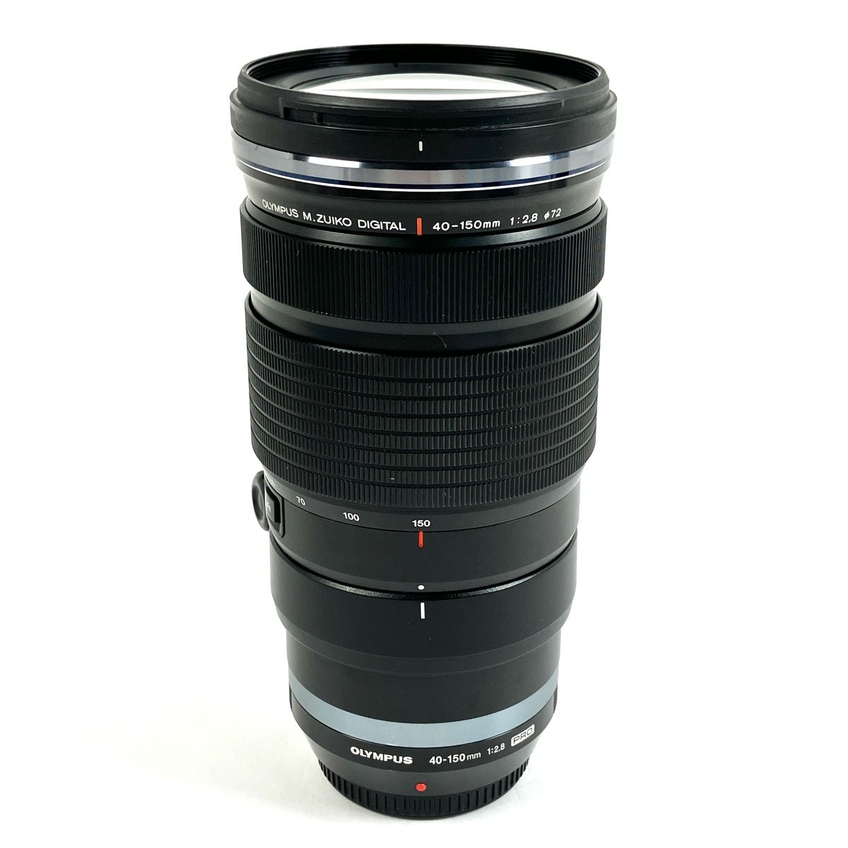 オリンパス OM-SYSTEM ZUIKO MC AUTO-W 35mm F2 Olympus OM Zuiko Auto