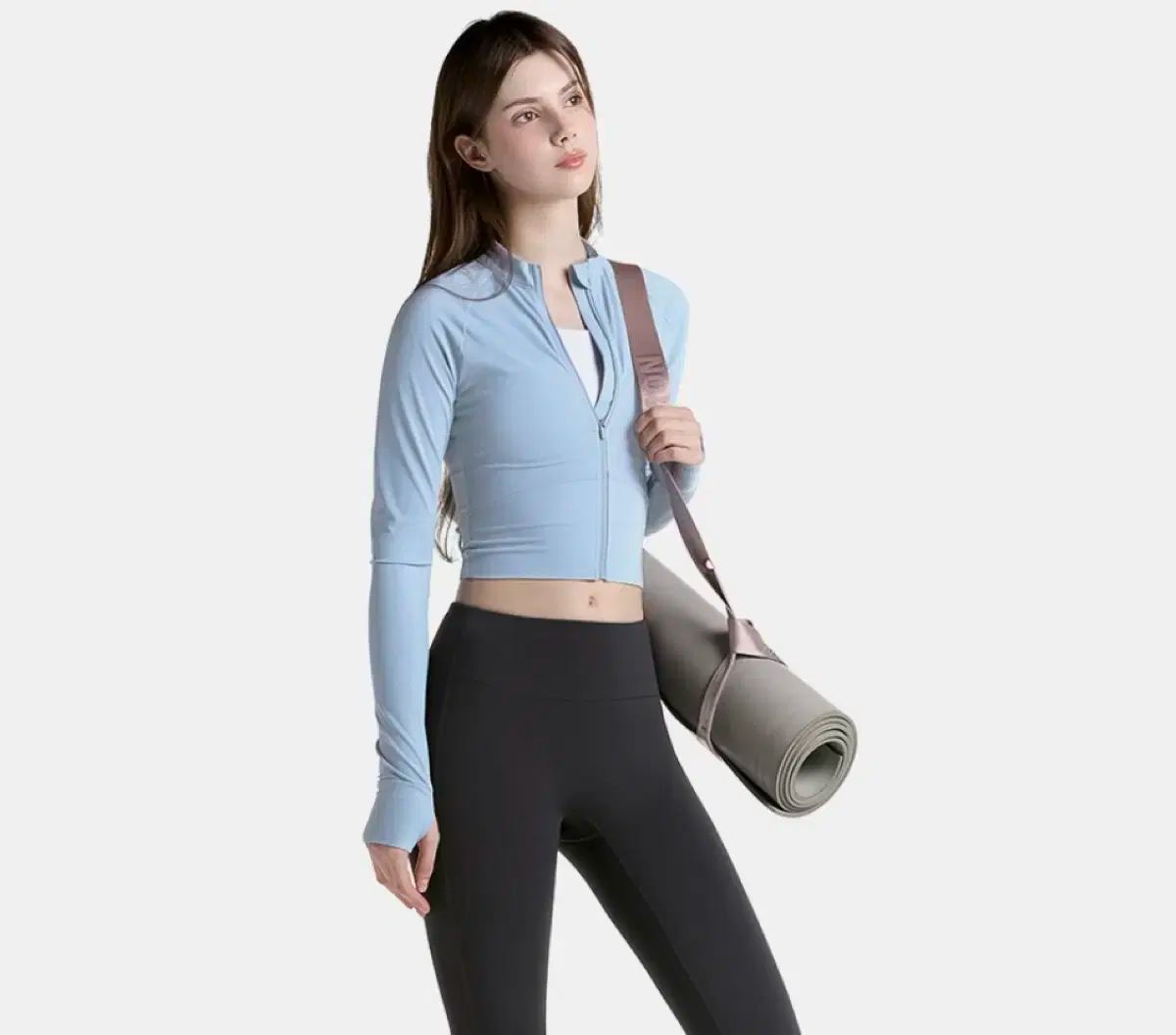 RASHロングスリーブ L/ML dzws.jpg RASHロングスリーブ L/ML