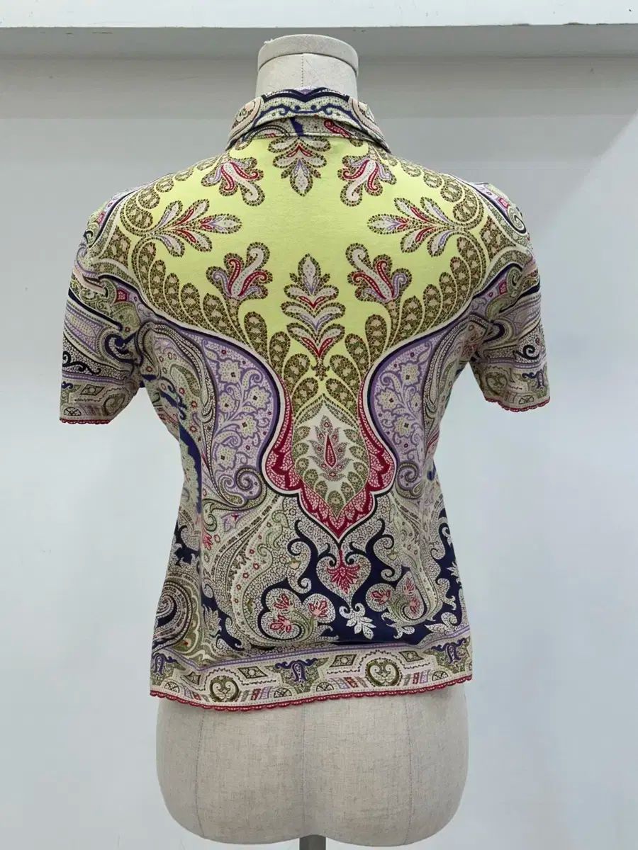 ETRO