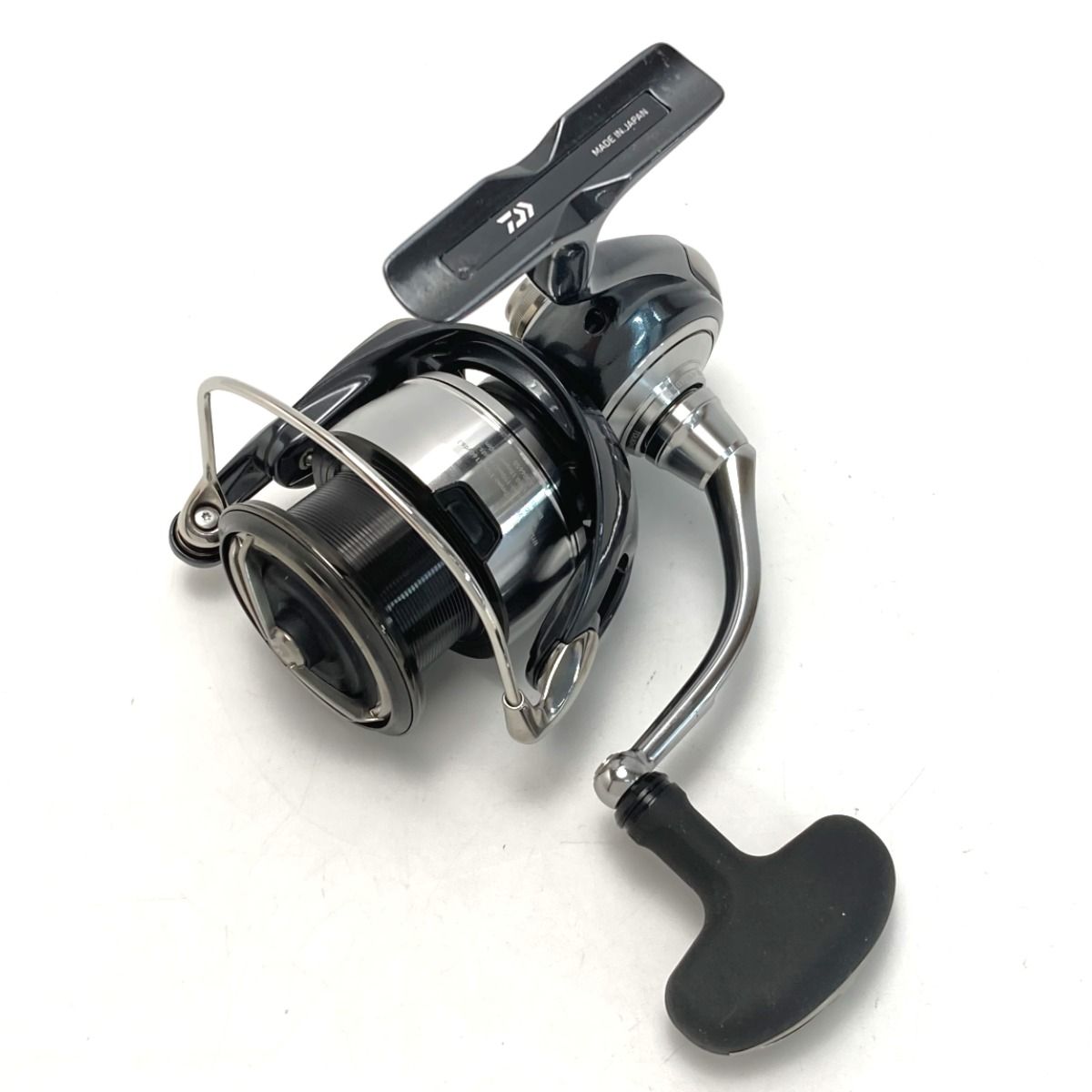 DAIWA（釣り） ダイワ 24 セルテート LT4000-CXH スピニング