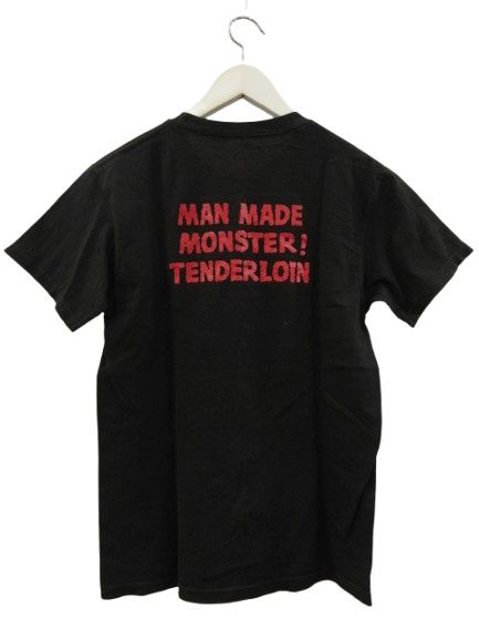 希少品！TENDERLOIN テンダーロイン T-BEAR バッファロー JKT 14080499-a_grande.jpg?v=1752222353