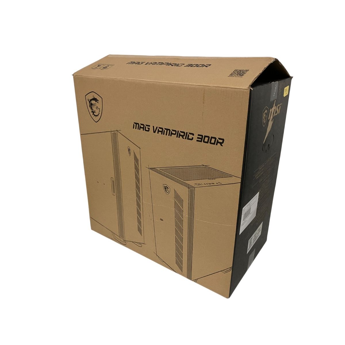 自作PC ryzen7 5800X RTX3080 メモリ 32GB SSD 1TB SSD1TB(NVMe