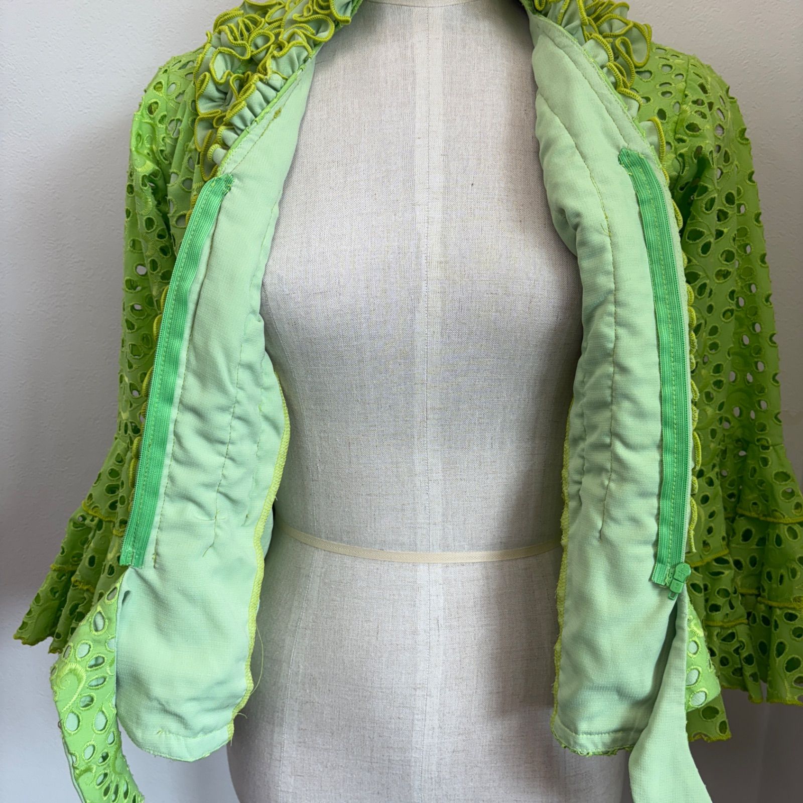 ソニアジョーンズ