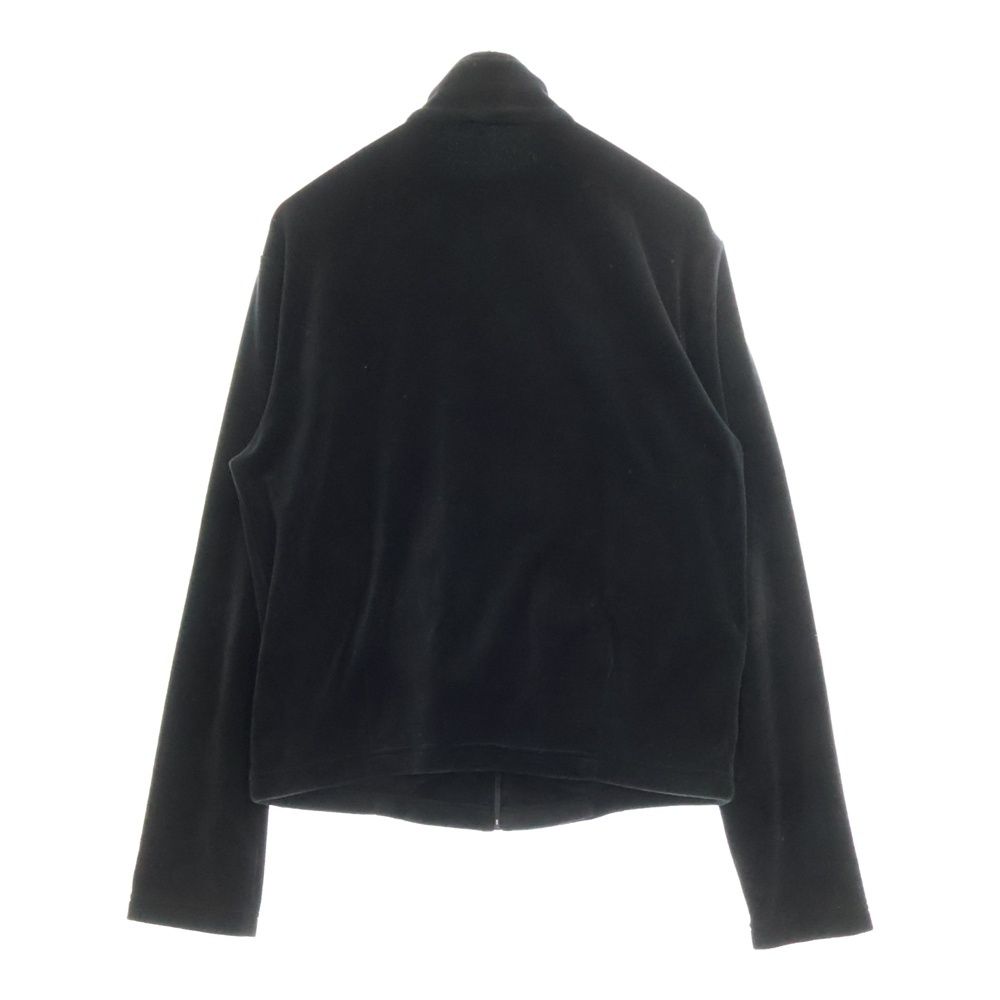 McQ Alexander McQueen マックキューアレキサンダーマックイーン