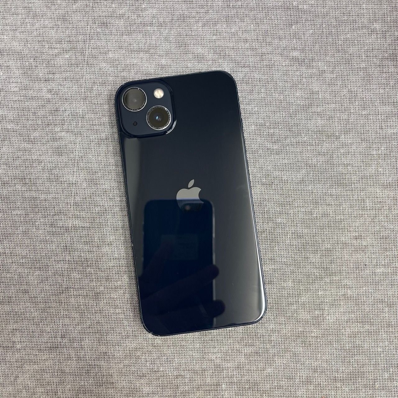 128GB iPhone 0 SoftBank iPhone13 Apple | スターライト 最高 MLNC3J