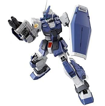 MG 1/100 ジム・ドミナンス プラモデル 『機動戦士ガンダム外伝 THE BLUE DESTINY』 【ボディー】 (ホビーオンラインショップ 限定)