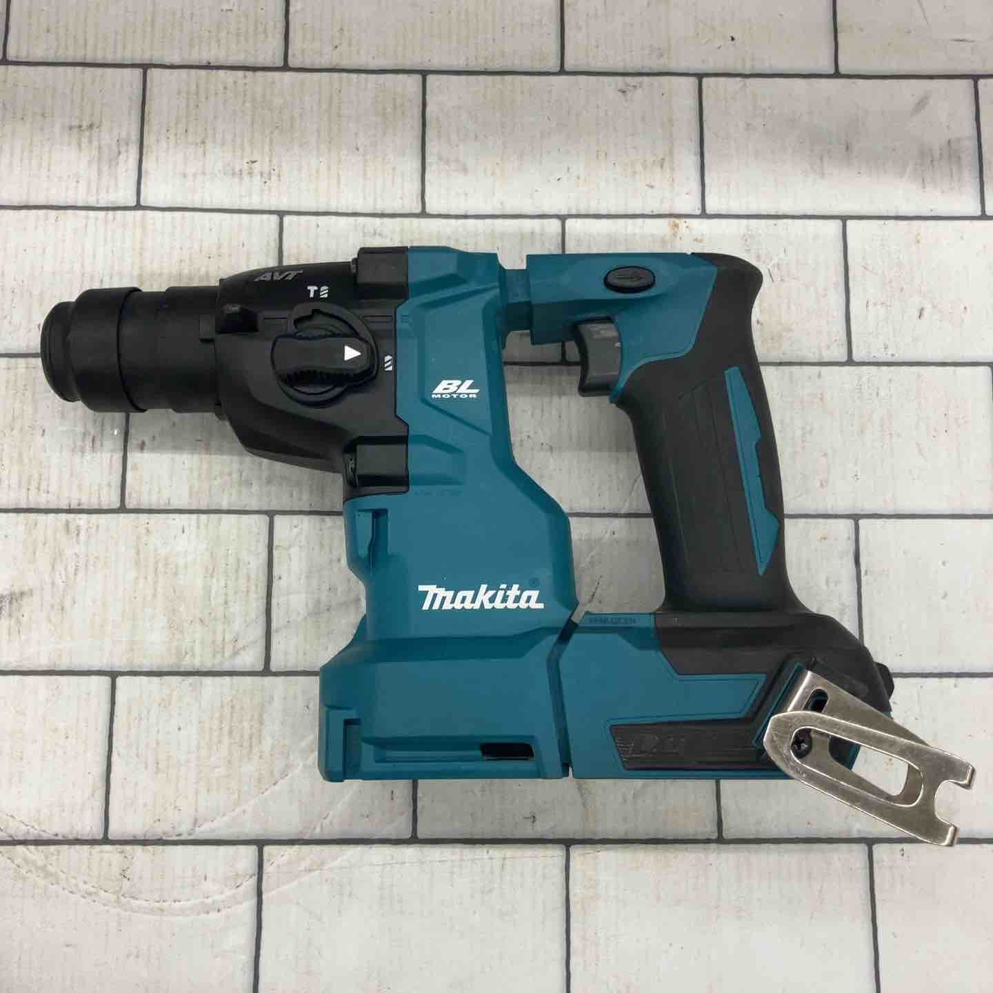makita